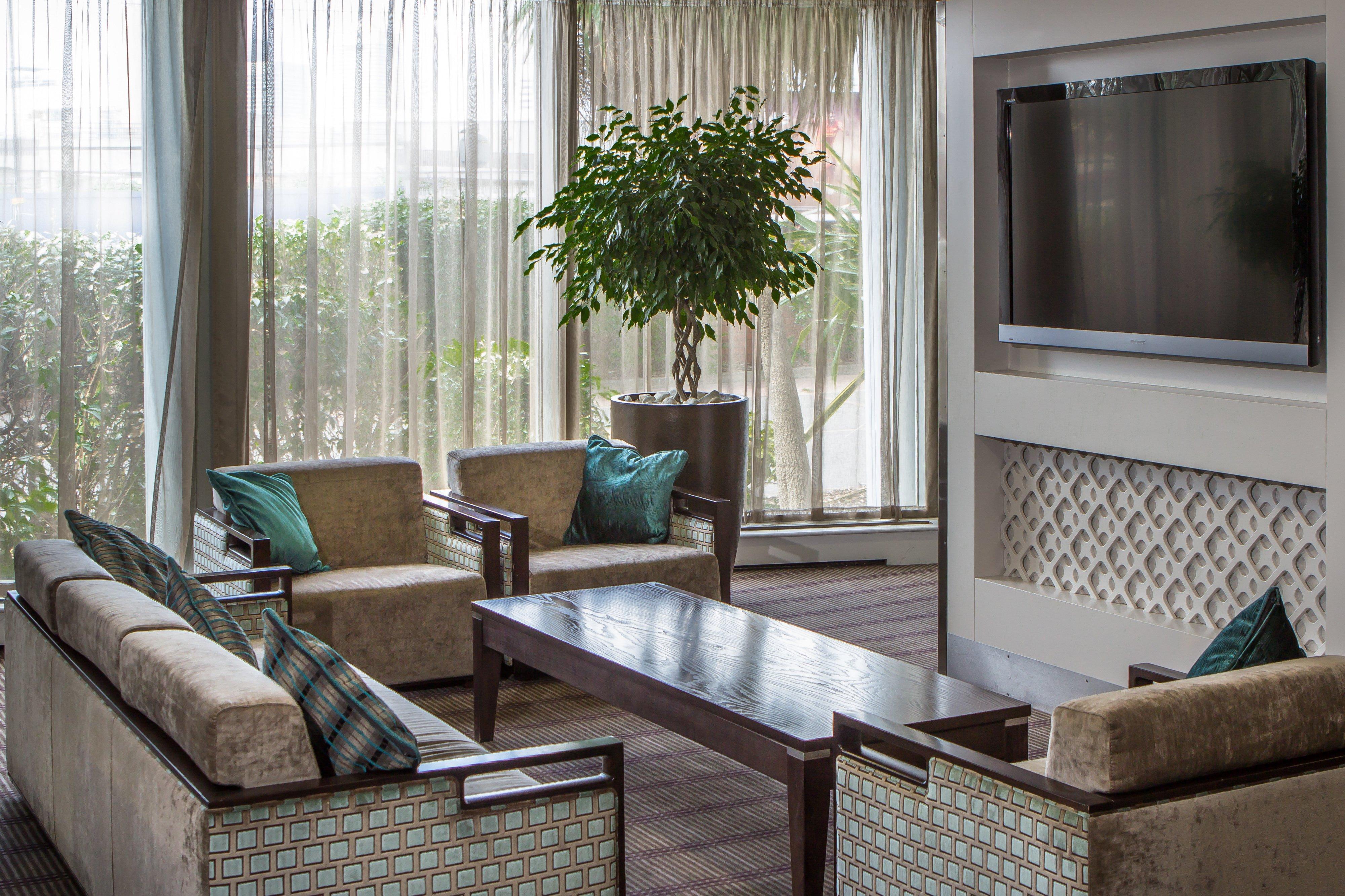 Express Royal Docks By Ihg Hotel Londra